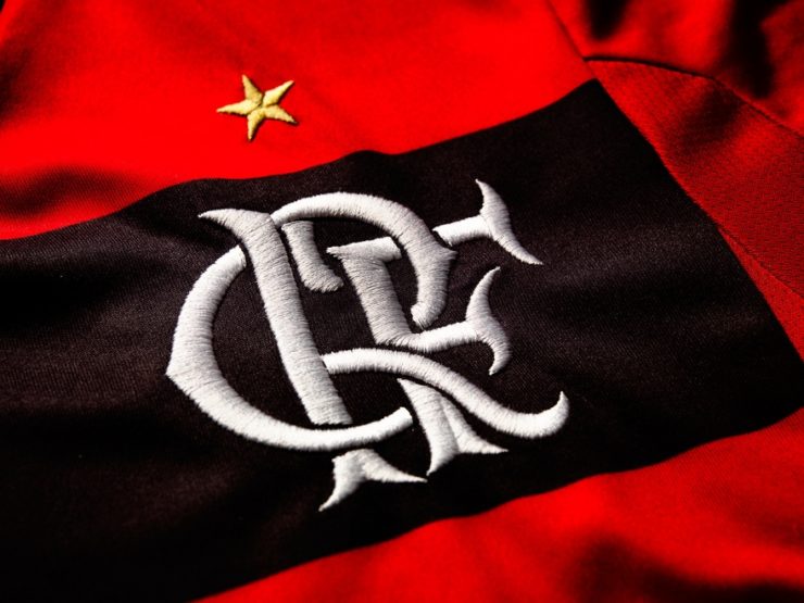 Quiz sobre Flamengo - Você realmente o conhece? #flamengo #mengo #men