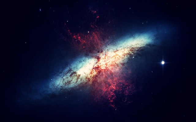 20 curiosidades sobre Galáxias
