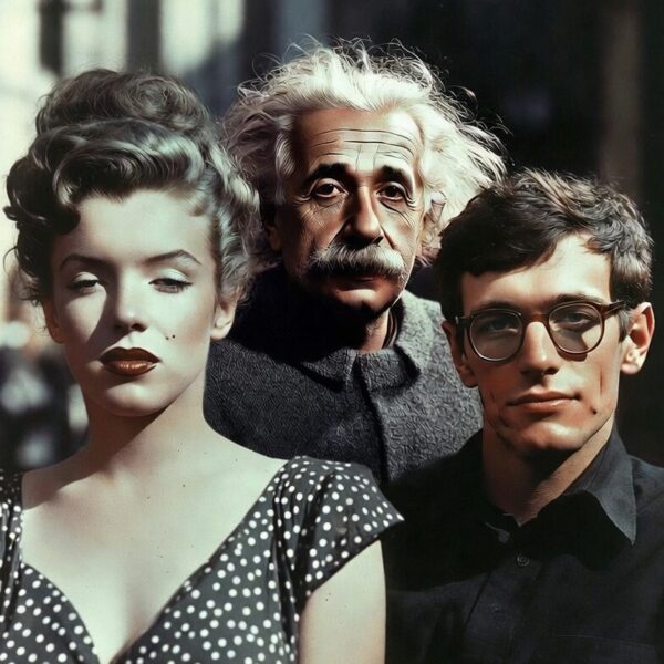 Ícones Imortais: As Histórias Ocultas e Curiosidades que a Mídia Nunca Contou (Guia 2026)